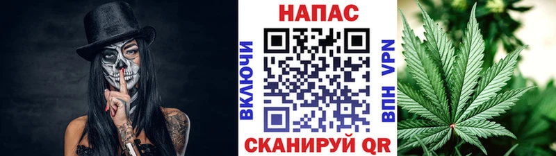 Конопля Bruce Banner  Рыльск 